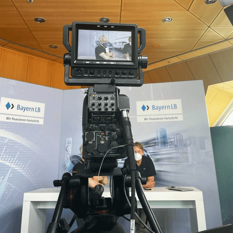 BLAUEPFERDE_Muenchen_Agentur_cam03