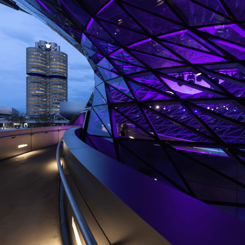 icda_bmw-welt