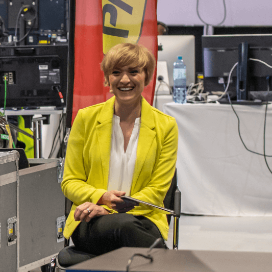 PALFINGER_PWT_Moderation