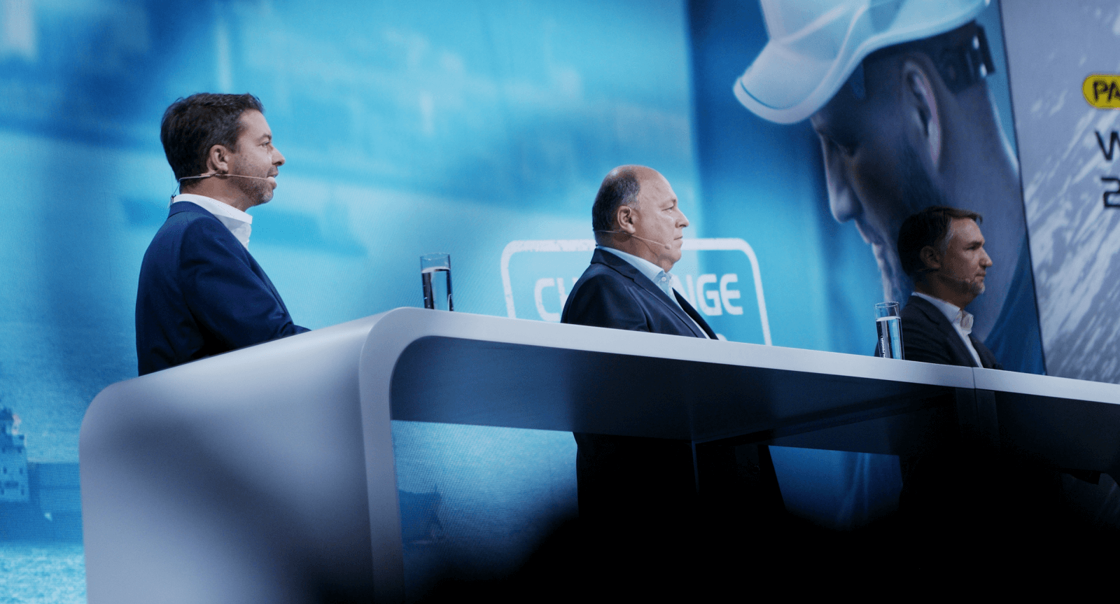 PALFINGER_PWT_Herren